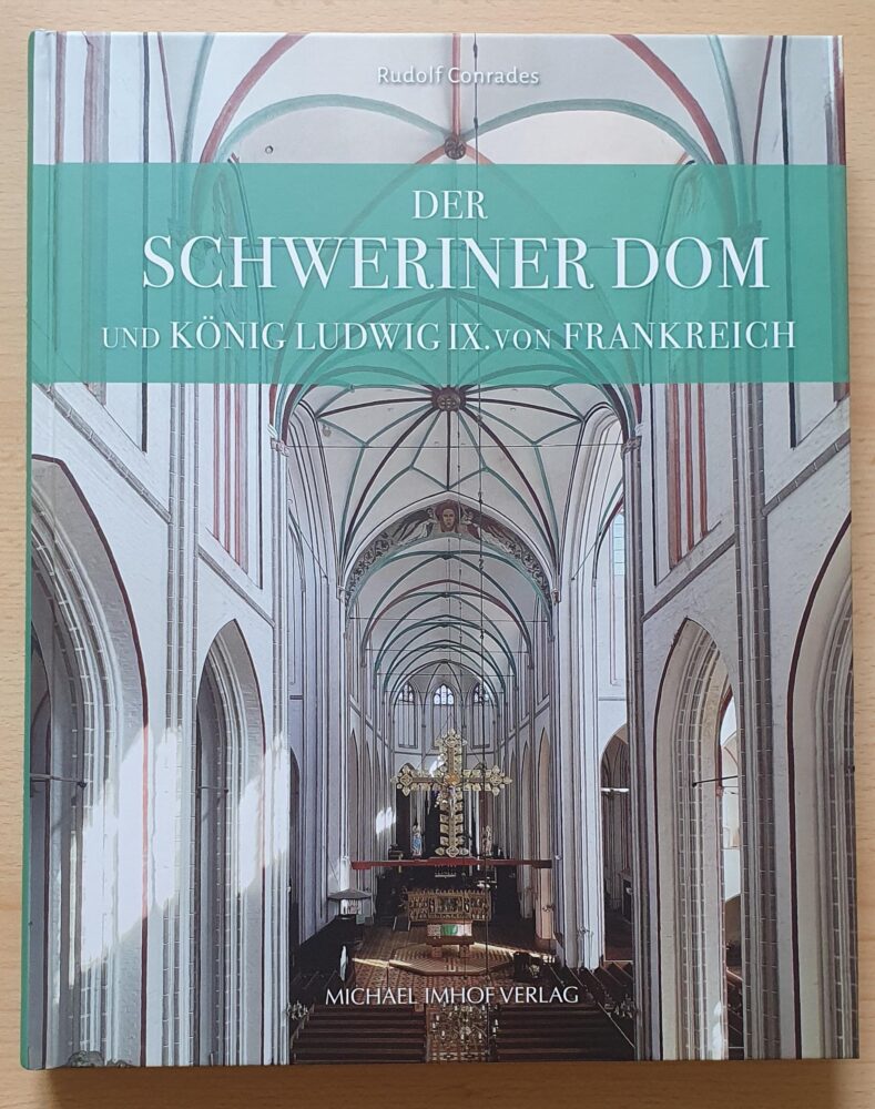 Buchtitel